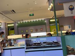 -椰小鸡·琼州糟粕醋(美兰缤纷城店)