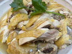 -闽公馆·客家私房菜·商务宴请·包厢(杏林橡树湾店)
