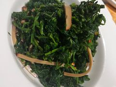 -大鸭梨烤鸭(望京店)