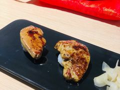 -紫· 割烹  Kappo Murasaki