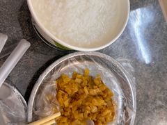 -吉英盐焗鸡(文中路店)