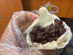 -老陶包子铺(南大西南村店)
