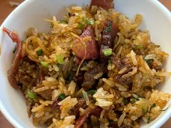 -旺爷砂锅·茶作(国贸城店)