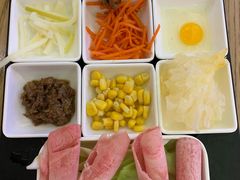 -过桥缘·过桥米线(北京望京万象汇店)