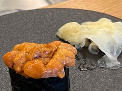 -鮨玥