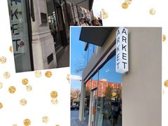 -ARKET CAFÉ(三里屯太古里店)