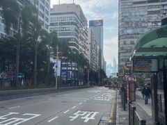 -星光大道
