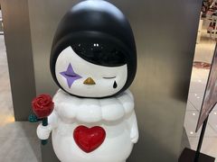 -远大购物中心(南岗店)