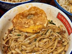 -公交新村粉店(赤岗冲店)