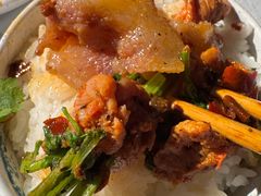 -成都瓜串串(华强北店)