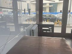 -臻味斋