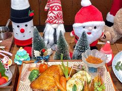 -龙酒场·关西寿喜烧·居酒屋(罗湖店)