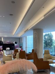 -深圳米兰柏羽医疗美容医院