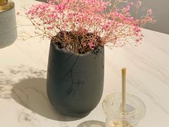 -红星美凯龙(上海沪南店)
