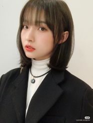 -时尚殿堂明星门店