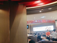 -蝎王府羊蝎子(西直门店)