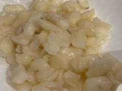 -锡和无锡菜·三白油条(景丽苑店)