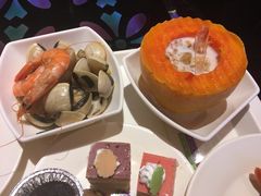 -堂会·KTV·自助餐·团建聚会(天河店)