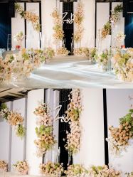 -御宴宫·宴会厅