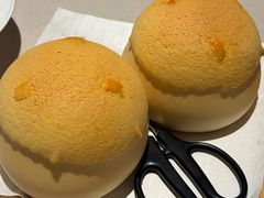 -小炳胜(北京路店)
