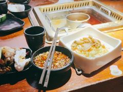 -大渝火锅(苏州西城永捷店)