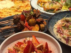 -阿妮叶李(光谷世界城店)