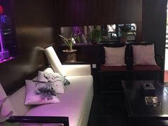 -大唐盲人按摩中心(天山路店)
