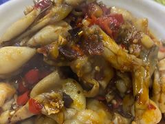 -北龙火锅店(燕山大街店)