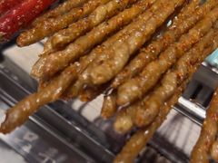 -古彭7只羊·徐州烧烤(旗舰店)