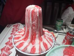 -东道煮牛肉火锅(重庆路店)