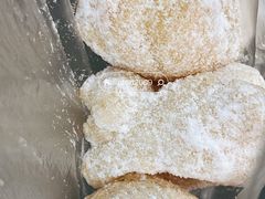 -老南昌白糖糕(大士院店)