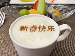 -兰州皇冠假日酒店