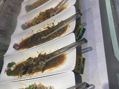 -好伦哥披萨(地坛店)