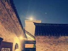 -回龙窝历史文化街区