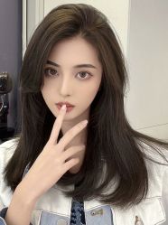 -M1 HAIR烫染