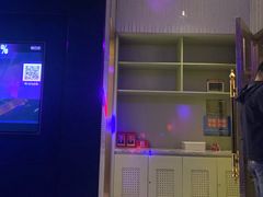 -欢乐盛KTV音乐会所(泰然店)