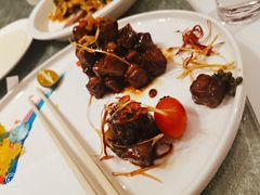 -79号渔船海鲜饭店(宝安店)