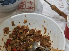 -西江红·株洲本地菜(滨江南路店)