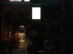 -韩见·韩式拌饭·炸鸡(石厦店)
