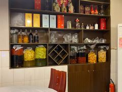 -喜洋洋(中山四路店)