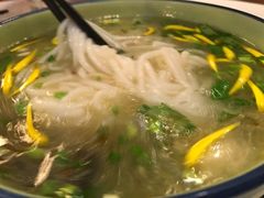 -云腾食府·云南菜