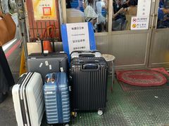 -刘山东牛肉面