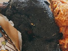 -德克士(海秀东店)