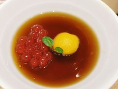 -椒爱水煮鱼川菜(新抚万达店)