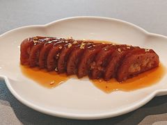 -江南厨子(万象天地店)