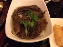 iphone_upload_pic-蜀九香火锅(九眼桥店)