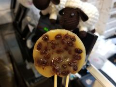 -元氏钵仔糕(北京路店)