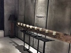 -東舍食唐精品陕菜馆