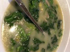 -海拉尔蒙古包(房山长阳总店)