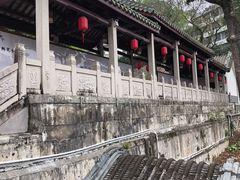 -韩文公祠